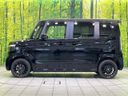 2026 Honda N-BOX CUSTOM 6BA-JF5 (UW-6a5457139bc89)[6]