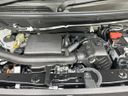 2026 Honda N-BOX Joy 6BA-JF5 (UW-6a545714bd94e)[5]