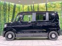 2026 Honda N-BOX Joy 6BA-JF5 (UW-6a545714bd94e)[20]