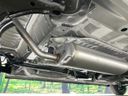 2026 Honda N-BOX Joy 6BA-JF5 (UW-6a545714bd94e)[22]