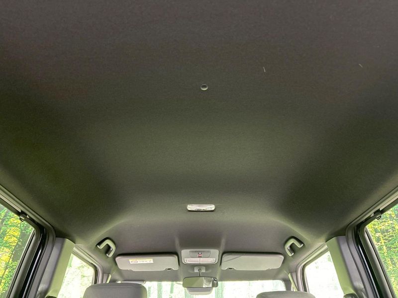 2026 Honda N-BOX Joy 6BA-JF5 (UW-6a545714bd94e)[25]