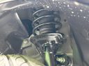 2026 Honda N-BOX Joy 6BA-JF5 (UW-6a545714bd94e)[9]