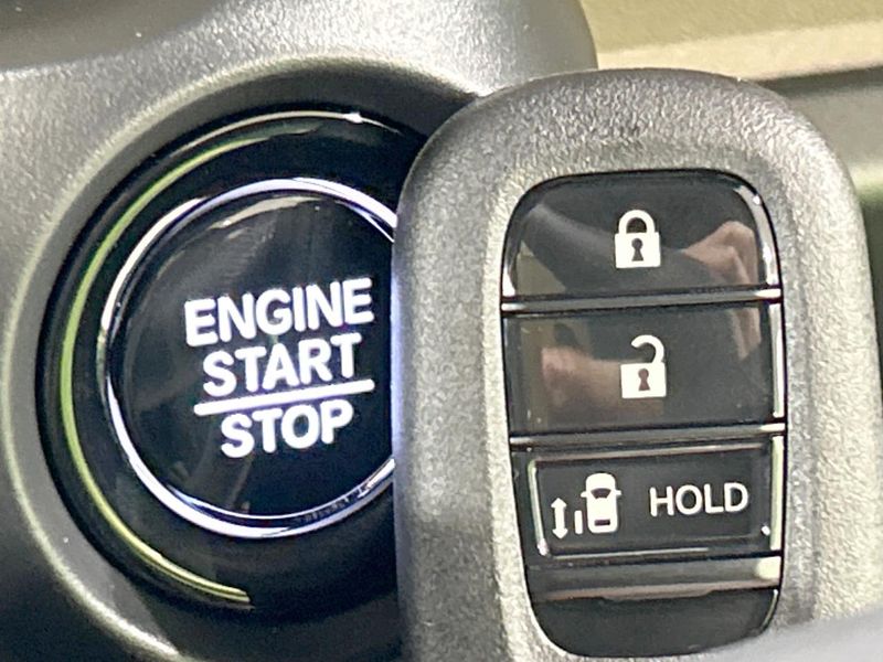 2026 Honda N-BOX Joy 6BA-JF5 (UW-6a545714bd94e)[6]