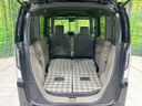 2026 Honda N-BOX Joy 6BA-JF5 (UW-6a545714bd94e)[27]