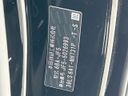 2026 Honda N-BOX Joy 6BA-JF5 (UW-6a545714bd94e)[1]