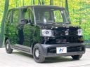 2026 Honda N-BOX Joy 6BA-JF5 (UW-6a545714bd94e)[15]