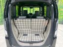 2026 Honda N-BOX Joy 6BA-JF5 (UW-6a545714bd94e)[26]