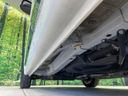 2013 Honda N-ONE DBA-JG1 (UW-6a5457173dedf)[25]