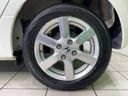 2013 Honda N-ONE DBA-JG1 (UW-6a5457173dedf)[17]