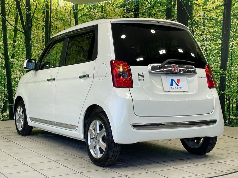 2013 Honda N-ONE DBA-JG1 (UW-6a5457173dedf)[10]