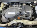2013 Honda N-ONE DBA-JG1 (UW-6a5457173dedf)[14]