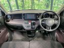 2013 Honda N-ONE DBA-JG1 (UW-6a5457173dedf)[29]