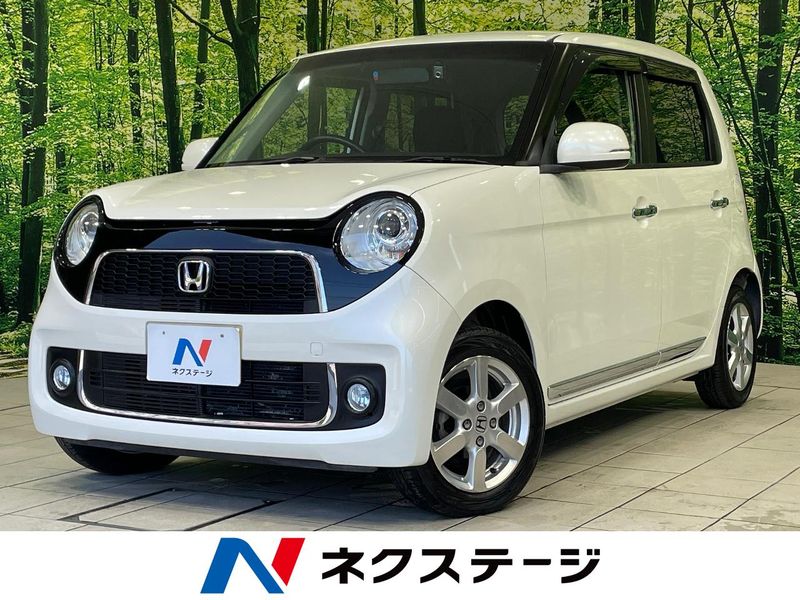 2013 Honda N-ONE DBA-JG1 (UW-6a5457173dedf)[3]