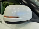 2013 Honda N-ONE DBA-JG1 (UW-6a5457173dedf)[12]