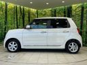 2013 Honda N-ONE DBA-JG1 (UW-6a5457173dedf)[11]