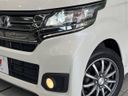 2016 Honda N-WGN Custom DBA-JH1 (UW-6a54571dda8b0)[8]