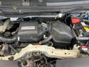 2016 Honda N-WGN Custom DBA-JH1 (UW-6a54571dda8b0)[4]
