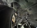 2016 Honda N-WGN Custom DBA-JH1 (UW-6a54571dda8b0)[7]