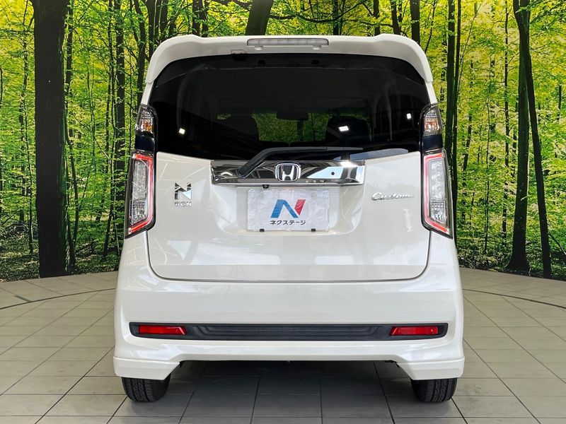 2016 Honda N-WGN Custom DBA-JH1 (UW-6a54571dda8b0)[25]