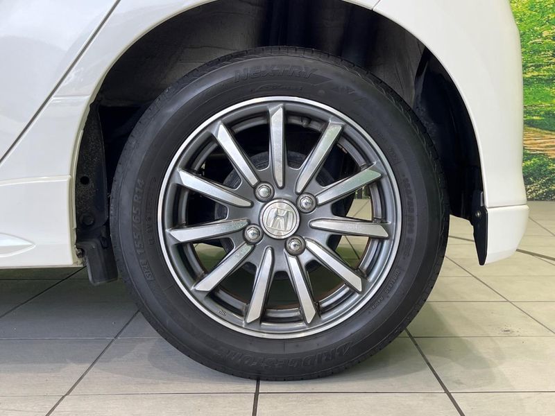 2016 Honda N-WGN Custom DBA-JH1 (UW-6a54571dda8b0)[12]