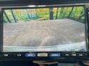 2014 Honda N-WGN Custom DBA-JH1 (UW-6a545720b0867)[9]