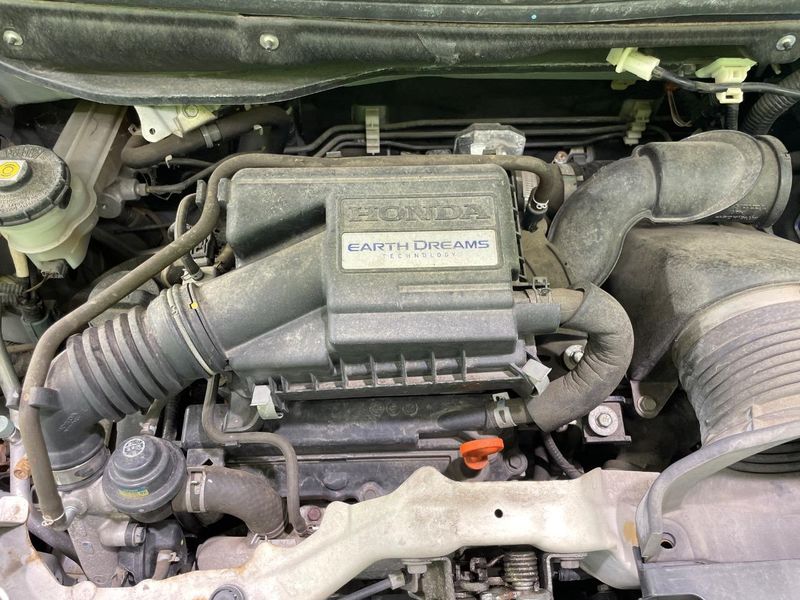 2014 Honda N-WGN Custom DBA-JH1 (UW-6a545720b0867)[4]