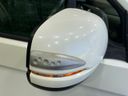 2014 Honda N-WGN Custom DBA-JH1 (UW-6a545720b0867)[21]