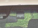2014 Honda N-WGN Custom DBA-JH1 (UW-6a545720b0867)[11]