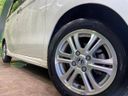 2014 Honda N-WGN Custom DBA-JH1 (UW-6a545720b0867)[27]