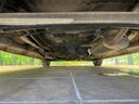 2014 Honda N-WGN Custom DBA-JH1 (UW-6a545720b0867)[29]