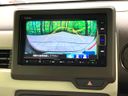 2022 Honda N-WGN 6BA-JH3 (UW-6a545723c9f3b)[7]