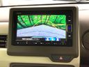 2022 Honda N-WGN 6BA-JH3 (UW-6a545723c9f3b)[8]