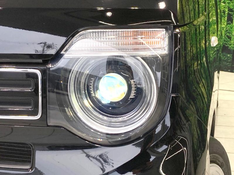 2022 Honda N-WGN 6BA-JH3 (UW-6a545723c9f3b)[14]