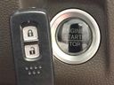 2022 Honda N-WGN 6BA-JH3 (UW-6a545723c9f3b)[5]
