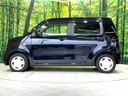 2022 Honda N-WGN 6BA-JH3 (UW-6a545723c9f3b)[21]