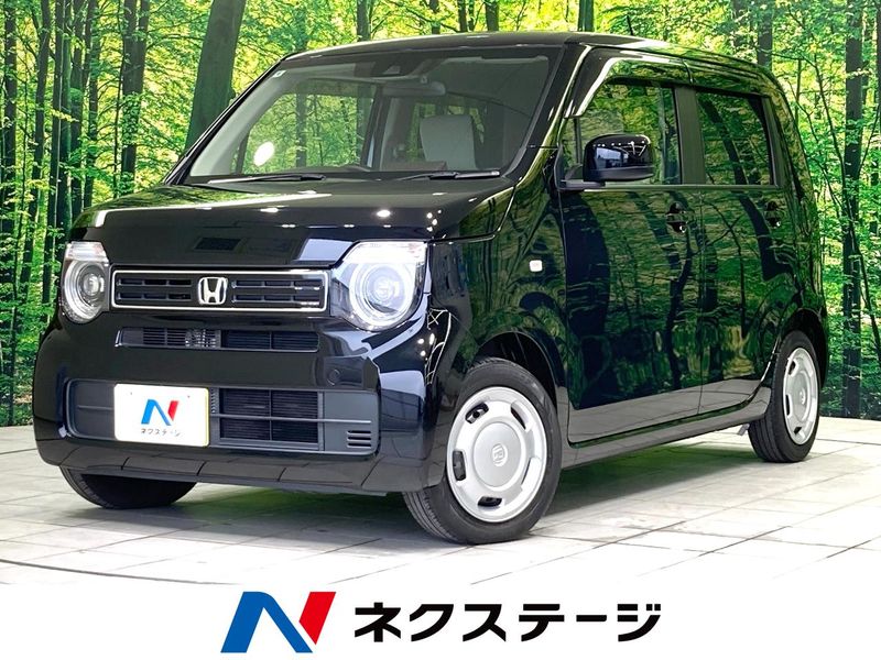 2022 Honda N-WGN 6BA-JH3 (UW-6a545723c9f3b)[3]