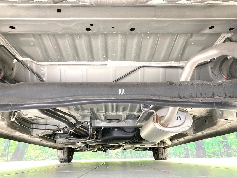 2022 Honda N-WGN 6BA-JH3 (UW-6a545723c9f3b)[24]