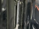 2024 Honda N-VAN Style 5BD-JJ1 (UW-6a545727e2062)[1]