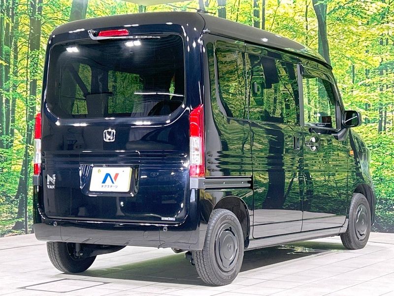2024 Honda N-VAN Style 5BD-JJ1 (UW-6a545727e2062)[16]