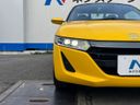 2016 Honda S660 DBA-JW5 (UW-6a54572984a32)[20]
