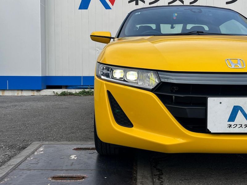 2016 Honda S660 DBA-JW5 (UW-6a54572984a32)[20]
