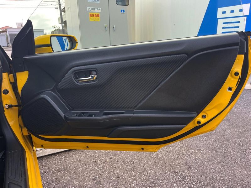 2016 Honda S660 DBA-JW5 (UW-6a54572984a32)[28]