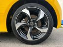 2016 Honda S660 DBA-JW5 (UW-6a54572984a32)[11]