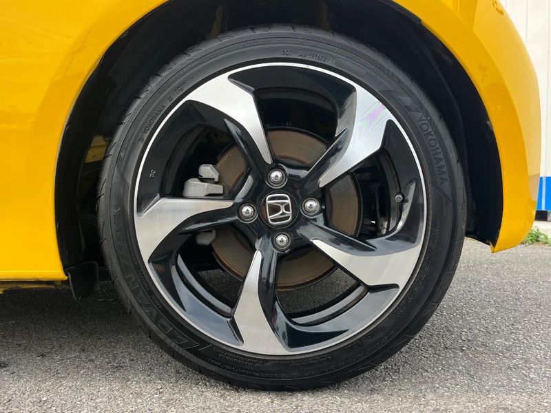 2016 Honda S660 DBA-JW5 (UW-6a54572984a32)[11]
