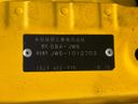 2016 Honda S660 DBA-JW5 (UW-6a54572984a32)[1]