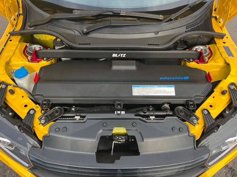 2016 Honda S660 DBA-JW5 (UW-6a54572984a32)[5]