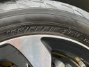 2016 Honda S660 DBA-JW5 (UW-6a54572984a32)[8]