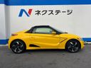 2016 Honda S660 DBA-JW5 (UW-6a54572984a32)[17]
