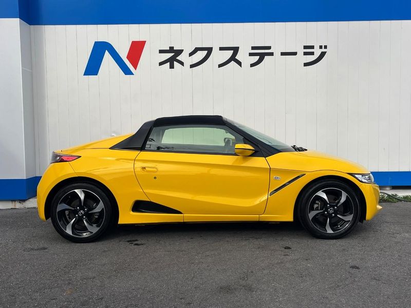 2016 Honda S660 DBA-JW5 (UW-6a54572984a32)[17]