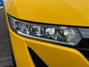 2016 Honda S660 DBA-JW5 (UW-6a54572984a32)[21]